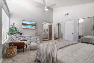 Condominium, 2600 Palm Canyon dr, Palm Springs, CA 92264 - 18