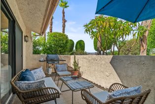 Condominium, 2600 Palm Canyon dr, Palm Springs, CA 92264 - 22