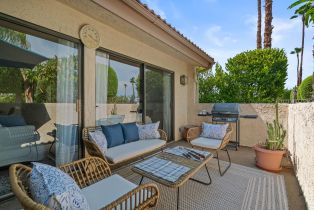 Condominium, 2600 Palm Canyon dr, Palm Springs, CA 92264 - 23