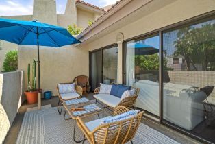 Condominium, 2600 Palm Canyon dr, Palm Springs, CA 92264 - 24