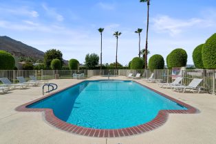 Condominium, 2600 Palm Canyon dr, Palm Springs, CA 92264 - 25