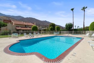 Condominium, 2600 Palm Canyon dr, Palm Springs, CA 92264 - 26