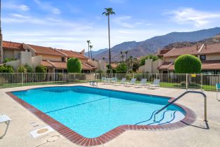 Condominium, 2600 Palm Canyon dr, Palm Springs, CA 92264 - 27