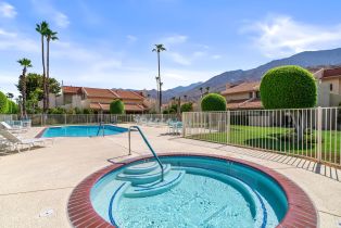 Condominium, 2600 Palm Canyon dr, Palm Springs, CA 92264 - 28