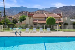 Condominium, 2600 Palm Canyon dr, Palm Springs, CA 92264 - 29