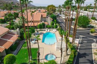 Condominium, 2600 Palm Canyon dr, Palm Springs, CA 92264 - 30