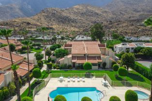 Condominium, 2600 Palm Canyon dr, Palm Springs, CA 92264 - 31