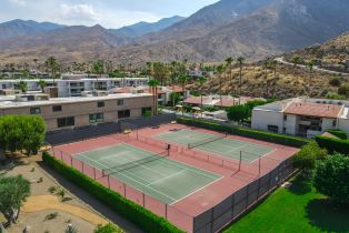 Condominium, 2600 Palm Canyon dr, Palm Springs, CA 92264 - 32