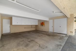 Condominium, 2600 Palm Canyon dr, Palm Springs, CA 92264 - 33