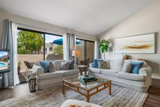 Condominium, 2600 Palm Canyon dr, Palm Springs, CA 92264 - 4