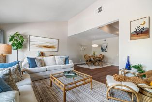 Condominium, 2600 Palm Canyon dr, Palm Springs, CA 92264 - 5