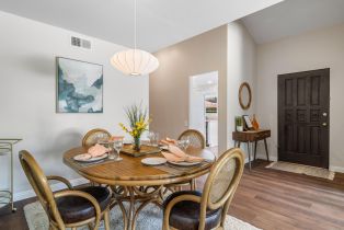 Condominium, 2600 Palm Canyon dr, Palm Springs, CA 92264 - 8