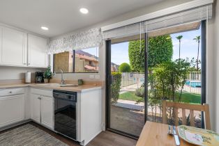 Condominium, 2600 Palm Canyon dr, Palm Springs, CA 92264 - 9