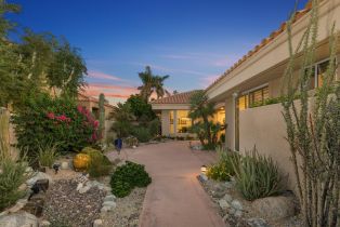 Condominium, 45 Pine Valley dr, Rancho Mirage, CA 92270 - 10