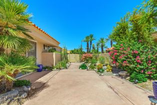 Condominium, 45 Pine Valley dr, Rancho Mirage, CA 92270 - 11