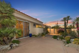 Condominium, 45 Pine Valley dr, Rancho Mirage, CA 92270 - 12