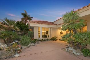 Condominium, 45 Pine Valley dr, Rancho Mirage, CA 92270 - 13