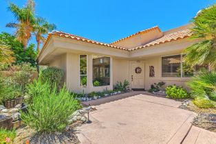 Condominium, 45 Pine Valley dr, Rancho Mirage, CA 92270 - 14