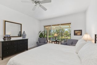 Condominium, 45 Pine Valley dr, Rancho Mirage, CA 92270 - 27