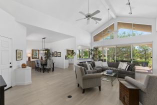 Condominium, 45 Pine Valley dr, Rancho Mirage, CA 92270 - 3