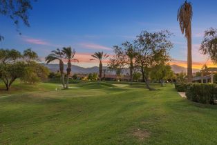 Condominium, 45 Pine Valley dr, Rancho Mirage, CA 92270 - 40