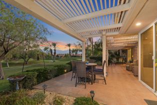 Condominium, 45 Pine Valley dr, Rancho Mirage, CA 92270 - 41