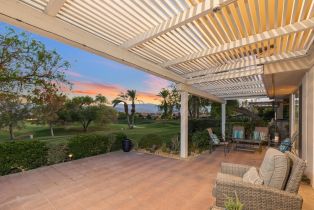 Condominium, 45 Pine Valley dr, Rancho Mirage, CA 92270 - 42