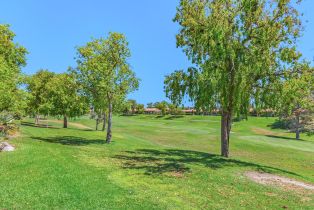 Condominium, 45 Pine Valley dr, Rancho Mirage, CA 92270 - 46