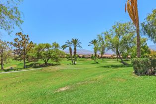 Condominium, 45 Pine Valley dr, Rancho Mirage, CA 92270 - 47