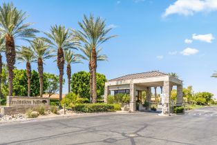 Condominium, 45 Pine Valley dr, Rancho Mirage, CA 92270 - 48