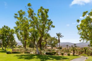 Condominium, 45 Pine Valley dr, Rancho Mirage, CA 92270 - 49