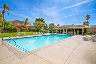 Condominium, 45 Pine Valley dr, Rancho Mirage, CA 92270 - 50