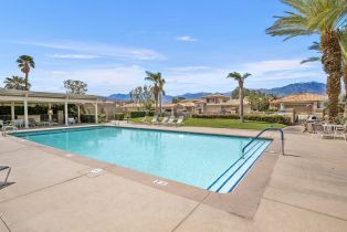 Condominium, 45 Pine Valley dr, Rancho Mirage, CA 92270 - 51