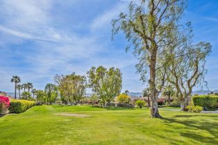 Condominium, 45 Pine Valley dr, Rancho Mirage, CA 92270 - 52