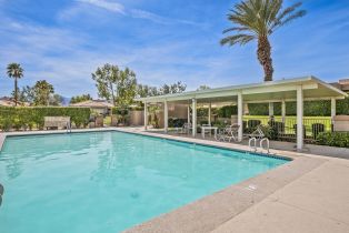 Condominium, 45 Pine Valley dr, Rancho Mirage, CA 92270 - 53