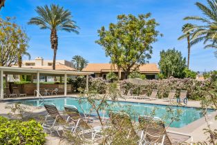 Condominium, 45 Pine Valley dr, Rancho Mirage, CA 92270 - 54