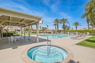 Condominium, 45 Pine Valley dr, Rancho Mirage, CA 92270 - 55