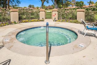 Condominium, 45 Pine Valley dr, Rancho Mirage, CA 92270 - 56