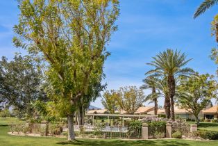 Condominium, 45 Pine Valley dr, Rancho Mirage, CA 92270 - 57