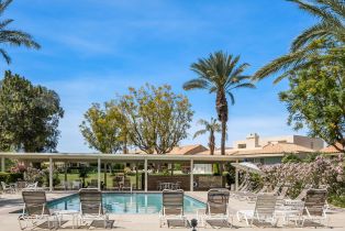 Condominium, 45 Pine Valley dr, Rancho Mirage, CA 92270 - 58