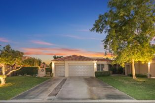 Condominium, 45 Pine Valley dr, Rancho Mirage, CA 92270 - 6