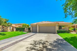 Condominium, 45 Pine Valley dr, Rancho Mirage, CA 92270 - 60