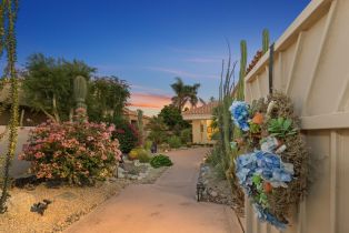 Condominium, 45 Pine Valley dr, Rancho Mirage, CA 92270 - 61