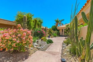 Condominium, 45 Pine Valley dr, Rancho Mirage, CA 92270 - 62