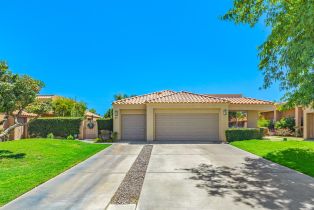 Condominium, 45 Pine Valley dr, Rancho Mirage, CA 92270 - 7