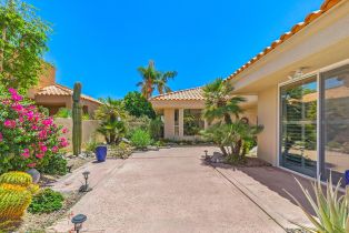 Condominium, 45 Pine Valley dr, Rancho Mirage, CA 92270 - 9