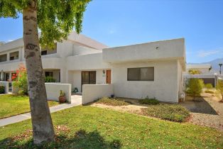 Condominium, 34141 Denise way, Rancho Mirage, CA 92270 - 19