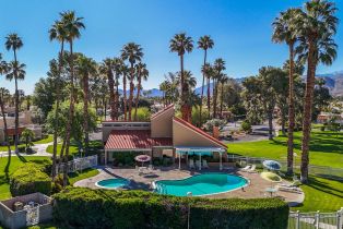 Condominium, 69534 Jardin ct, Rancho Mirage, CA 92270 - 22