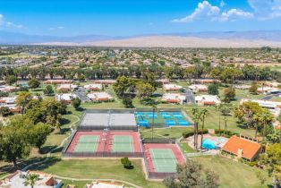 Condominium, 69534 Jardin ct, Rancho Mirage, CA 92270 - 23