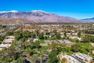 Condominium, 69534 Jardin ct, Rancho Mirage, CA 92270 - 26